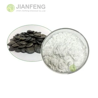 5-HTP Griffonia Simplicifolia Ekstrè