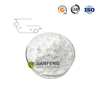 Octenidine HCL Powder